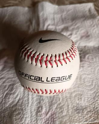 Palla da Basball