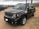 jeep-renegade-1-3-t4-190cv-phev-4xe-at6-limited