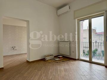 Appartamento Marano di Napoli [B5136ARG]