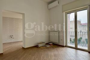 Appartamento Marano di Napoli [B5136ARG]