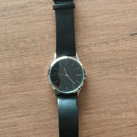 Orologio dress Skagen