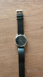 Orologio dress Skagen