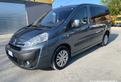 CITROEN Jumpy 5 POSTI [B61]