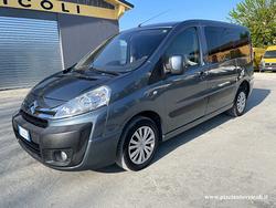 CITROEN Jumpy 5 POSTI [B61]