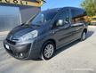 CITROEN Jumpy 5 POSTI [B61]