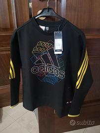 Tuta Adidas Lego