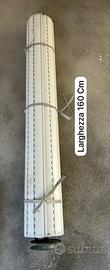 Tapparelle in pvc
