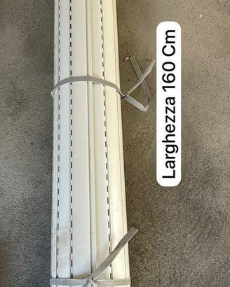 Tapparelle in pvc