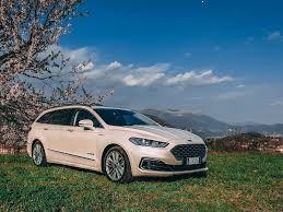 Ricambi completi ford mondeo focus fiesta puma ka