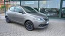 lancia-ypsilon-1-0-firefly-5-porte-s-s-hybrid-gold