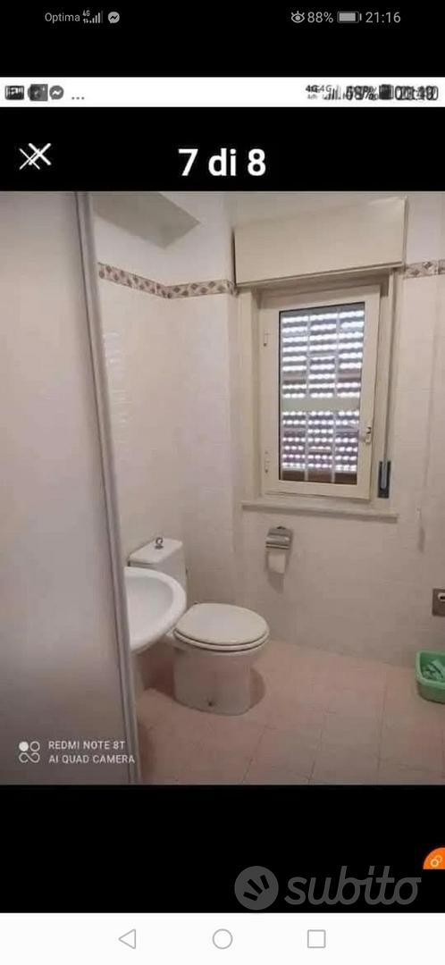 Apartment in ME - Vista 6