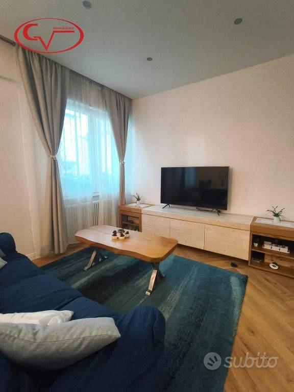 Appartamento – Montevarchi, La Ginestra - Vista 3