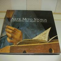 Libri storici arte sicilia palermo epoca ORIGINALI