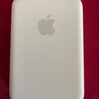 Carica batterie Apple MagSafe