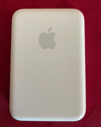 Carica batterie Apple MagSafe