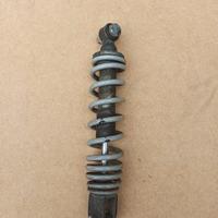 AMMORTIZZATORE SCOOTER 50