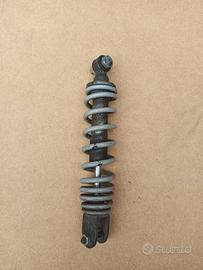 AMMORTIZZATORE SCOOTER 50