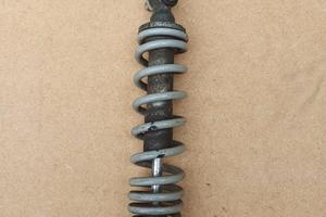 AMMORTIZZATORE SCOOTER 50