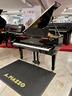 pianoforte-mezza-coda-yamaha-mod-c3-nero-lucido