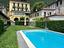 Immagine 18