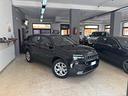 jeep-avenger-1-2-turbo-100-cv-altitude-promo