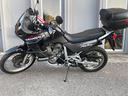honda-xl-600-v-transalp-1999