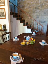 VACANZE 2026 ? Lido di Camaiore,