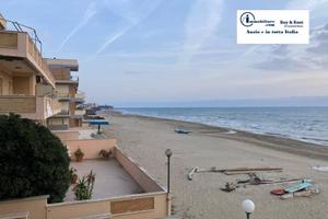 Appartamento di 117 m² con 4 locali a Anzio