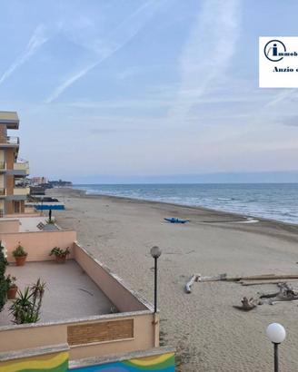 Appartamento di 117 m² con 4 locali a Anzio