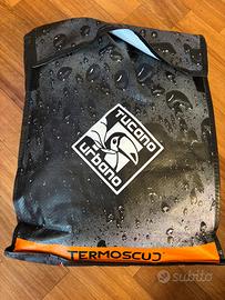 T UrbanoTermoscud R212-X-Honda SH 125/150 dal 2020