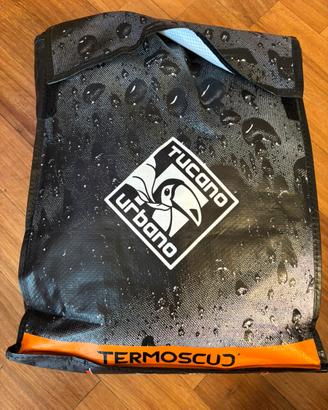 T UrbanoTermoscud R212-X-Honda SH 125/150 dal 2020
