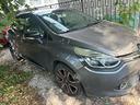 renault-clio-1-5-dci-full-optional-grandinata