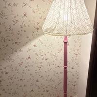 Lampada vintage