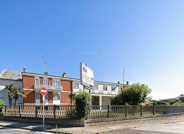 Appartamento – Comacchio, Porto Garibaldi - Vista 2