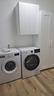 elegante-stanza-singola-con-bagno-privato-zona-cen