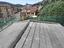 Immagine 16