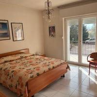 Eccellente appartamnto