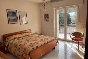 Eccellente appartamnto