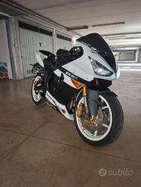 kawasaky ninja zx6r depo a2