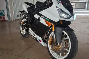 kawasaky ninja zx6r depo a2