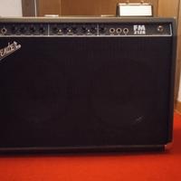 Fender Champion 100 W amplificatore chitarra 