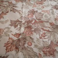 Stoffa NUOVA per biancheria da letto