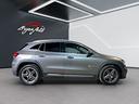 mercedes-benz-gla-200-d-automatic-sport-plus