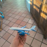 stampe 3D personalizzabili