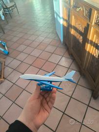 stampe 3D personalizzabili