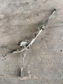 SCATOLA STERZO VW POLO 2011