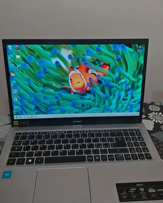 PC PORTATILE ACEE