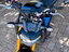 Immagine 6