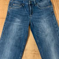 Jeans donna Liu Jo 28