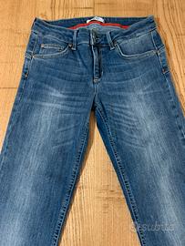 Jeans donna Liu Jo 28